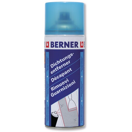 Dichtungsentferner 400 ml